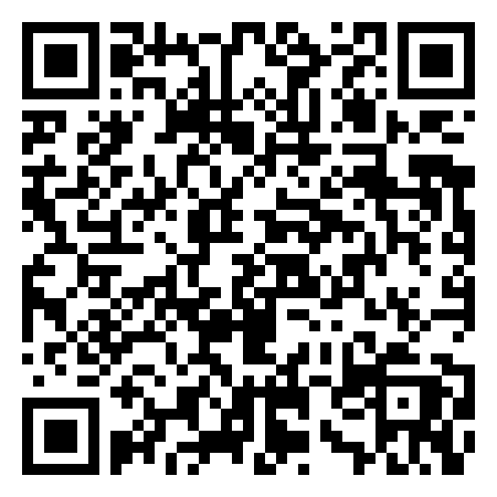 移动端二维码 - 2026年05月18日00时21分广西柳州市柳南区发生5.2级地震 - 来宾生活资讯 - 来宾28生活网 lb.28life.com