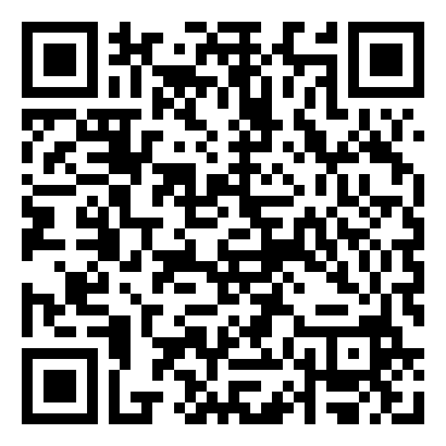 移动端二维码 - 学会这套走路方法！稳血糖护心脏，养护关节更护健康 - 来宾生活资讯 - 来宾28生活网 lb.28life.com