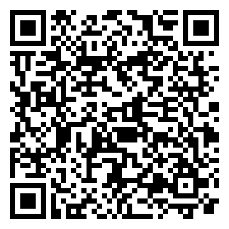 移动端二维码 - 学会这套走路方法！稳血糖护心脏，养护关节更护健康 - 来宾生活资讯 - 来宾28生活网 lb.28life.com