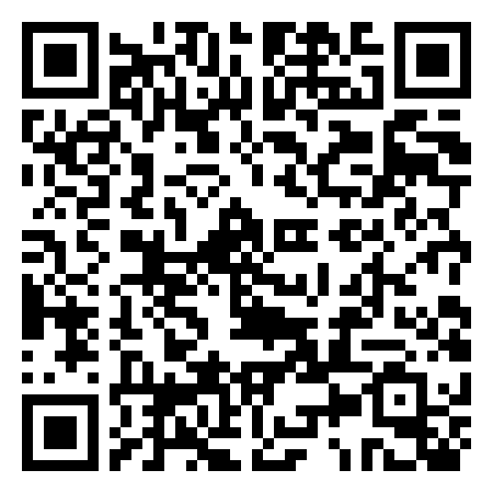 移动端二维码 - 【乡村振兴】广西桂林市灌阳县文市蜂糖李、黄金奈李迎丰产上市季 甜蜜产业助振兴 - 来宾生活资讯 - 来宾28生活网 lb.28life.com