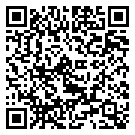 移动端二维码 - “体内有瘀，百病之源”！5个信号一出现，说明你的血液已经开始“堵”了 - 来宾生活资讯 - 来宾28生活网 lb.28life.com